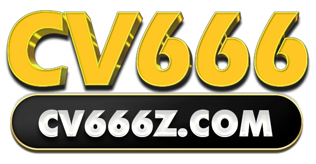 cv666z.com